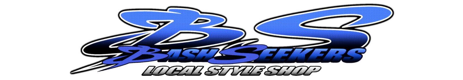 Bashseekers