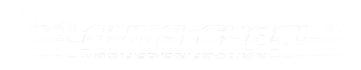 Bashseekers